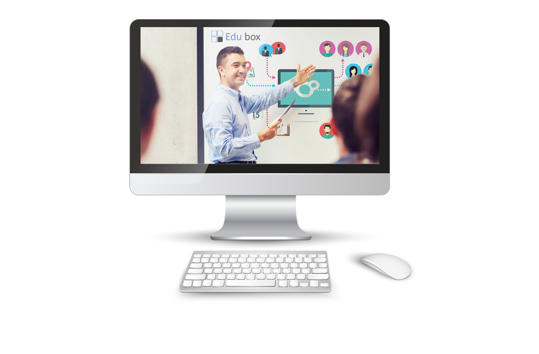 Edu Box